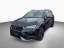 Cupra Ateca 2.0 TSI 4Drive DSG