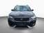 Cupra Ateca 2.0 TSI 4Drive DSG