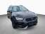 Cupra Ateca 2.0 TSI 4Drive DSG