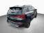 Cupra Ateca 2.0 TSI 4Drive DSG