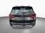 Cupra Ateca 2.0 TSI 4Drive DSG