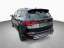 Cupra Ateca 2.0 TSI 4Drive DSG