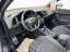 Cupra Ateca 2.0 TSI 4Drive DSG