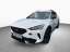 Cupra Formentor 2.0 TSI 4Drive DSG VZ