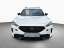 Cupra Formentor 2.0 TSI 4Drive DSG VZ