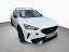 Cupra Formentor 2.0 TSI 4Drive DSG VZ