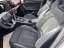 Cupra Formentor 2.0 TSI 4Drive DSG VZ