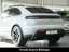 Porsche Macan 4 LED-Matrix HA-Lenkung Massagefunktion