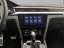 Volkswagen Arteon 2.0 TSI 4Motion DSG Shootingbrake