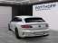 Volkswagen Arteon 2.0 TSI 4Motion DSG Shootingbrake