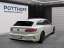 Volkswagen Arteon 2.0 TSI 4Motion DSG Shootingbrake