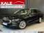 Skoda Octavia 2.0 TDI Combi Style Style