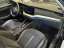 Skoda Octavia 2.0 TDI Combi Style Style