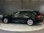 Skoda Octavia 2.0 TDI Combi Style Style