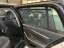 Skoda Octavia 2.0 TDI Combi Style Style