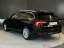 Skoda Octavia 2.0 TDI Combi Style Style