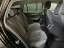 Skoda Octavia 2.0 TDI Combi Style Style