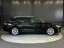 Skoda Octavia 2.0 TDI Combi Style Style