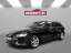 Audi A4 2.0 TDI S-Tronic