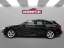 Audi A4 2.0 TDI S-Tronic