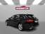 Audi A4 2.0 TDI S-Tronic