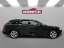 Audi A4 2.0 TDI S-Tronic