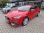 Seat Leon 1.0 TSI FR-lijn