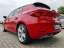 Seat Leon 1.0 TSI FR-lijn