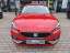 Seat Leon 1.0 TSI FR-lijn