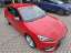 Seat Leon 1.0 TSI FR-lijn