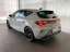 Cupra Leon DSG