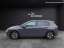 Volkswagen Golf Golf VIII Move