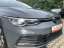 Volkswagen Golf Golf VIII Move