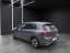 Volkswagen Golf Golf VIII Move