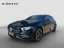 Mercedes-Benz A 250 A 250 e AMG Line