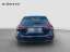 Mercedes-Benz A 250 A 250 e AMG Line