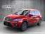 Seat Arona Xcellence