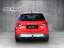 Seat Arona Xcellence