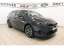 Kia Ceed GDi SportWagon