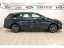 Kia Ceed GDi SportWagon