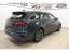 Kia Ceed GDi SportWagon