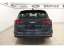 Kia Ceed GDi SportWagon