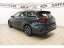 Kia Ceed GDi SportWagon