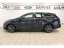 Kia Ceed GDi SportWagon