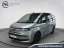 Volkswagen T7 Multivan VW T7 Multivan Edition ÜH TDI