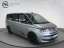 Volkswagen T7 Multivan VW T7 Multivan Edition ÜH TDI