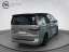 Volkswagen T7 Multivan VW T7 Multivan Edition ÜH TDI