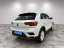 Volkswagen T-Roc 1.5 TSI DSG Sport