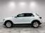 Volkswagen T-Roc 1.5 TSI DSG Sport