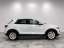 Volkswagen T-Roc 1.5 TSI DSG Sport